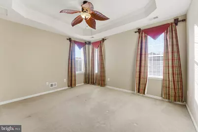 6319 Still Spring Place, Alexandria, VA 22315 - Photo 37