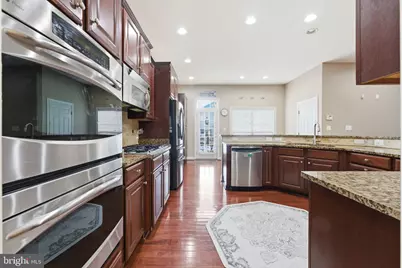 6319 Still Spring Place, Alexandria, VA 22315 - Photo 23