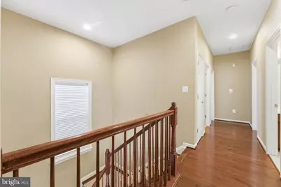 6319 Still Spring Place, Alexandria, VA 22315 - Photo 41
