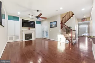 6319 Still Spring Pl, Alexandria, VA 22315 - Photo 17