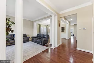 6319 Still Spring Pl, Alexandria, VA 22315 - Photo 11