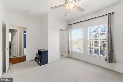 6319 Still Spring Place, Alexandria, VA 22315 - Photo 29