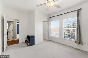 6319 Still Spring Pl, Alexandria, VA 22315 - Photo 29