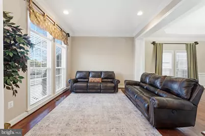 6319 Still Spring Place, Alexandria, VA 22315 - Photo 13