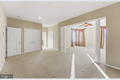 6319 Still Spring Place, Alexandria, VA 22315 - Photo 35