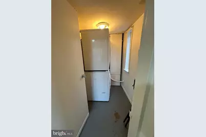 4655 Logsdon Drive, Annandale, VA 22003 - Photo 9