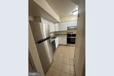 4655 Logsdon Drive, Annandale, VA 22003 - Photo 7