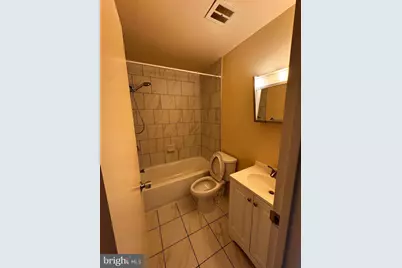 4655 Logsdon Drive, Annandale, VA 22003 - Photo 3