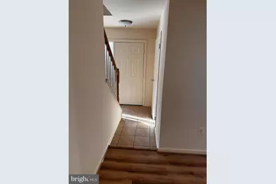 4655 Logsdon Drive, Annandale, VA 22003 - Photo 1