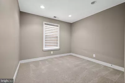 2044 Blunt Lane, Alexandria, VA 22303 - Photo 17