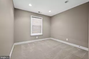 2044 Blunt Lane, Alexandria, VA 22303 - Photo 17