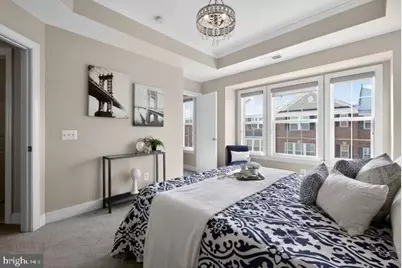 2044 Blunt Lane, Alexandria, VA 22303 - Photo 13