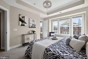 2044 Blunt Lane, Alexandria, VA 22303 - Photo 13