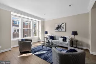 2044 Blunt Lane, Alexandria, VA 22303 - Photo 7