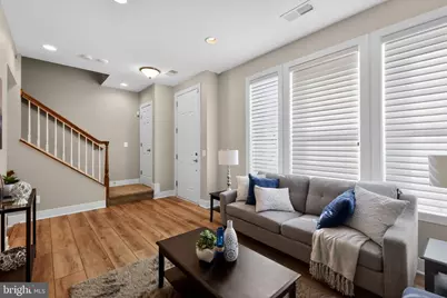 2044 Blunt Lane, Alexandria, VA 22303 - Photo 3