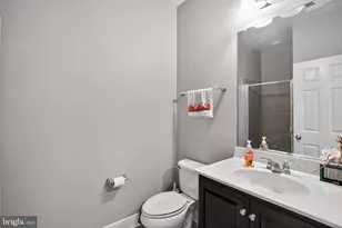 2044 Blunt Lane, Alexandria, VA 22303 - Photo 5