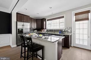 2044 Blunt Lane, Alexandria, VA 22303 - Photo 9