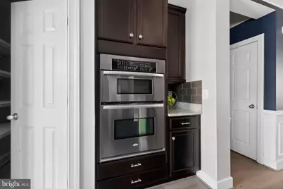 2044 Blunt Lane, Alexandria, VA 22303 - Photo 11