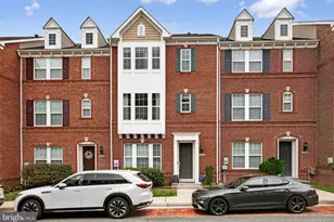 2044 Blunt Lane, Alexandria, VA 22303 - Photo 1