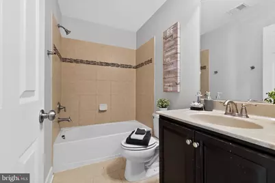 2044 Blunt Lane, Alexandria, VA 22303 - Photo 19