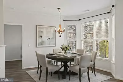 815 Branch Drive #207, Herndon, VA 20170 - Photo 3