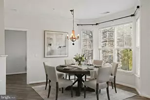 815 Branch Dr, Herndon, VA 20170 - Photo 3