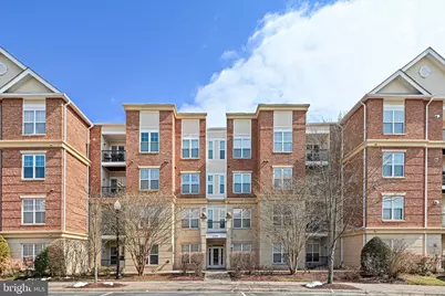 815 Branch Drive #207, Herndon, VA 20170 - Photo 13