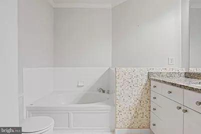 815 Branch Drive #207, Herndon, VA 20170 - Photo 7