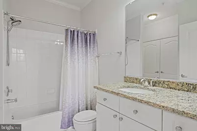 815 Branch Drive #207, Herndon, VA 20170 - Photo 9