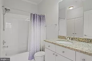 815 Branch Dr, Herndon, VA 20170 - Photo 9