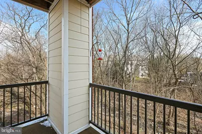815 Branch Drive #207, Herndon, VA 20170 - Photo 11