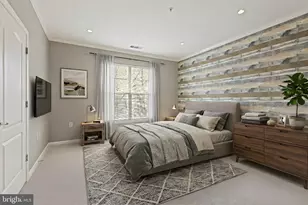 815 Branch Dr, Herndon, VA 20170 - Photo 5