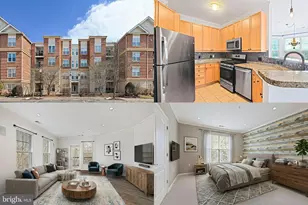 815 Branch Dr, Herndon, VA 20170 - Photo 1