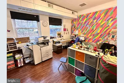 2006 Belle View Boulevard, Alexandria, VA 22307 - Photo 17