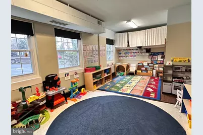 2006 Belle View Boulevard, Alexandria, VA 22307 - Photo 13