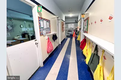 2006 Belle View Boulevard, Alexandria, VA 22307 - Photo 9