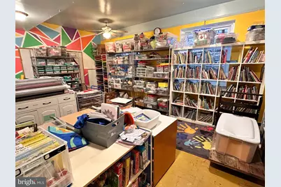 2006 Belle View Boulevard, Alexandria, VA 22307 - Photo 27