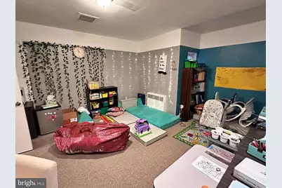 2006 Belle View Boulevard, Alexandria, VA 22307 - Photo 19