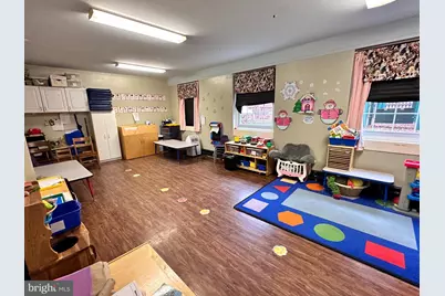 2006 Belle View Boulevard, Alexandria, VA 22307 - Photo 25