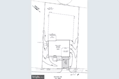 2107 Haycock Road, Falls Church, VA 22043 - Photo 5