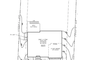 2107 Haycock Rd, Falls Church, VA 22043 - Photo 5