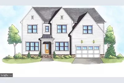 2107 Haycock Road, Falls Church, VA 22043 - Photo 1