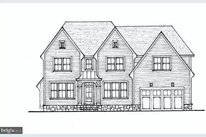 2107 Haycock Road, Falls Church, VA 22043 - Photo 1