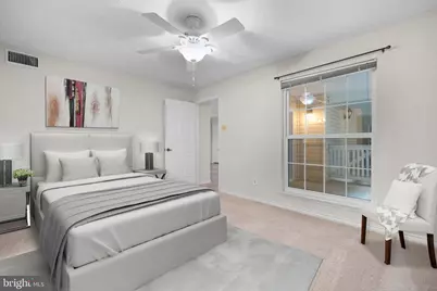 1517 Lincoln Way #204A, McLean, VA 22102 - Photo 13