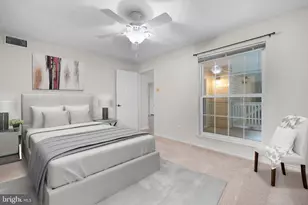 1517 Lincoln Way, McLean, VA 22102 - Photo 13