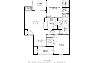 1517 Lincoln Way, McLean, VA 22102 - Photo 29