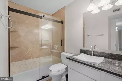 1517 Lincoln Way #204A, McLean, VA 22102 - Photo 23