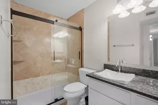 1517 Lincoln Way, McLean, VA 22102 - Photo 23