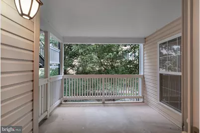 1517 Lincoln Way #204A, McLean, VA 22102 - Photo 11