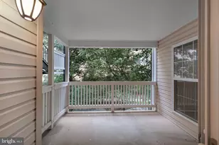 1517 Lincoln Way, McLean, VA 22102 - Photo 11